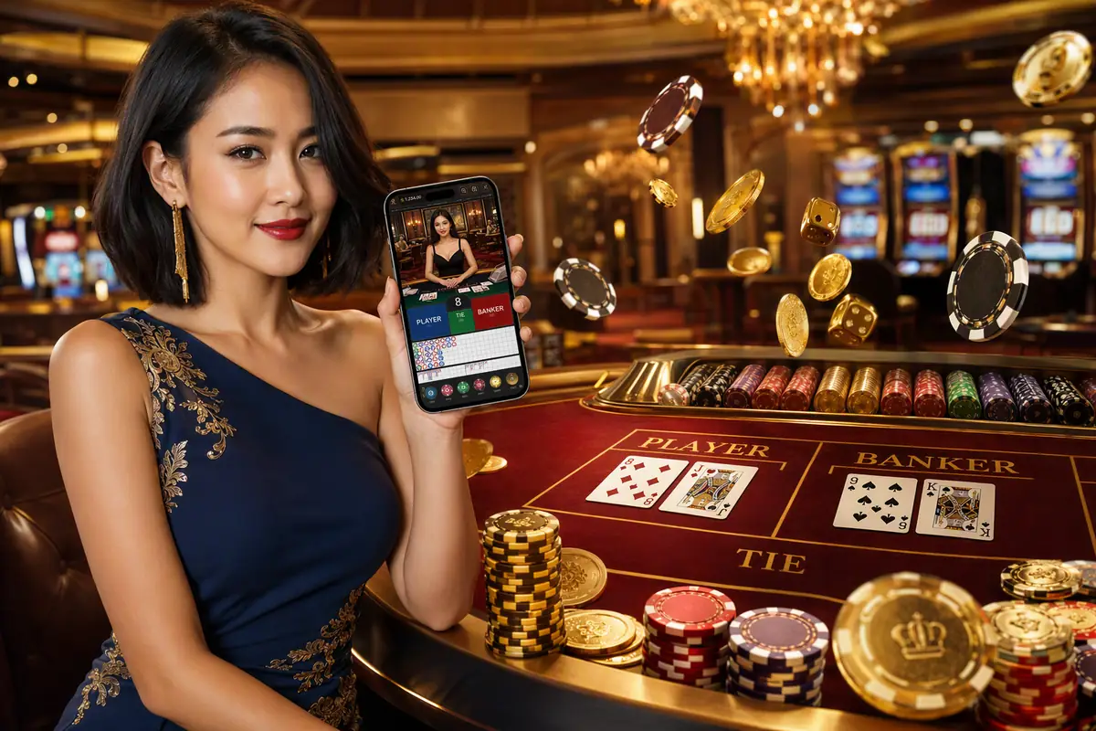 500bet