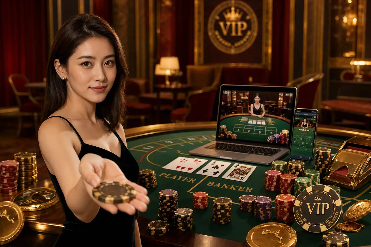500bet