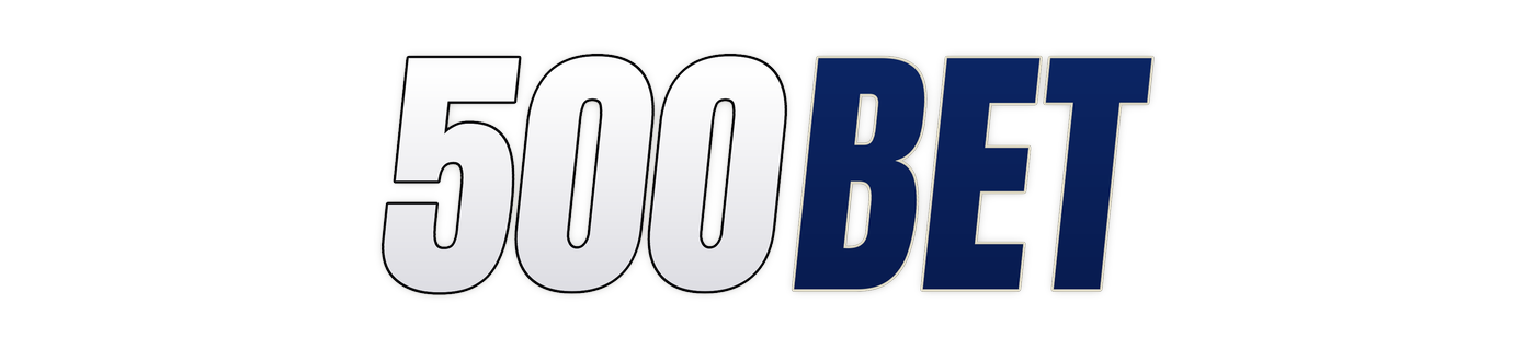 500bet
